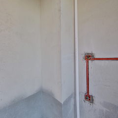 明徳悦城1-2-28-1