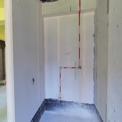 进步村14-2-604n业主吕育斌15664906505