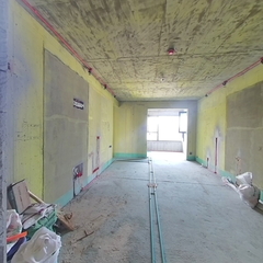 塔坡北区1—1—1202业主尚建峰