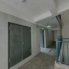 邵东市城市森林5栋2单元2707号
