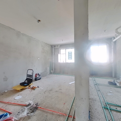 大众翡翠城A区13-1-1032