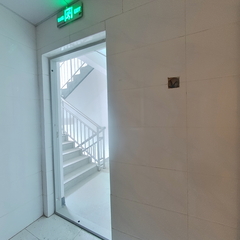 远东首府A区8-2-2132
