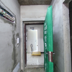 和泰雅居二期7-1-1074