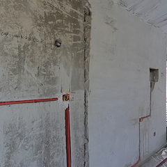古城新区10-1-801