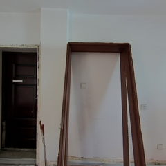 汇丰名苑H13-2-1003