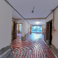 天鸿小区5-2-101