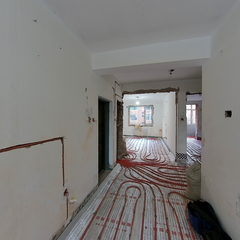 小陆屯回迁2-4-202