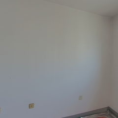宋屯新区F1-3-1103