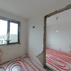 古城新区C区31-2-1401