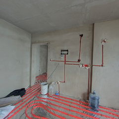古城新区17-2-1102