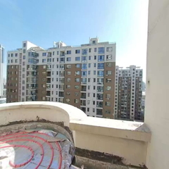鹏发融馨苑C5-1-1301