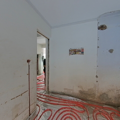 盛福小区3-3-102