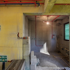 交换空间-黎阳学府10-2-103