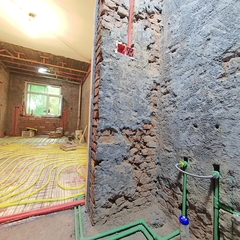 宾馆住宅3单元201