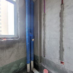 麓山小镇G6-1708