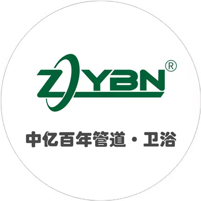 利民学府3-2201