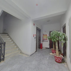 和谐小区3-2-2051
