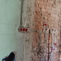 玖著2-2-3-2