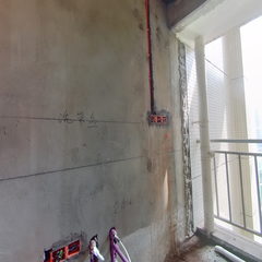 青江一号3-11-2