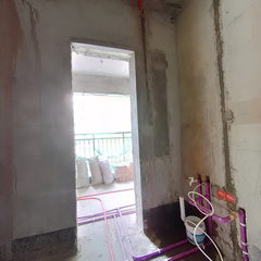 中心城6-18-6