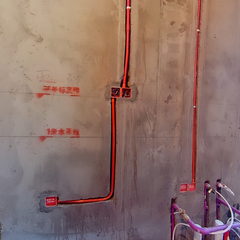 青江一号5-2-2