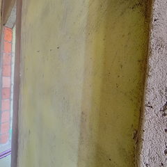 美的郡御府12-1-24-3