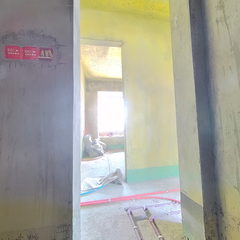 棠樾兰台10-19-2