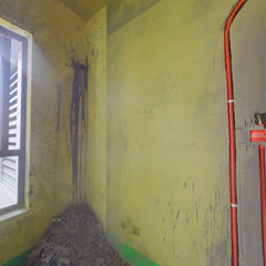青江府5-22-1