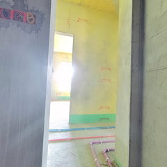 青江府4-8-5