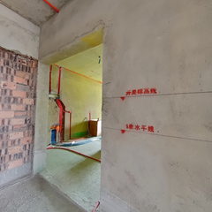 青江一号3-21-3