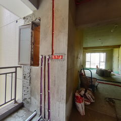 青江一号3-5-5