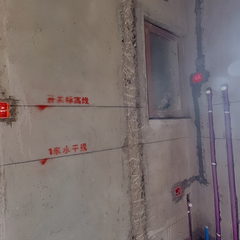 玖著4-24-5