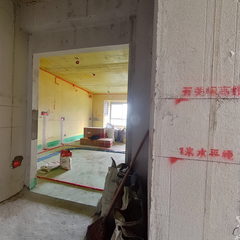 美的8-6-2