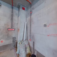 青江府3-15-2
