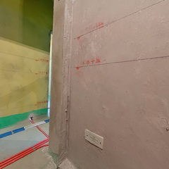 青江一号5-32-6