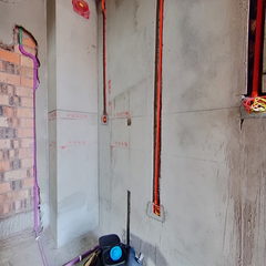 青江一号5-23-2