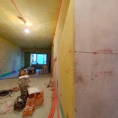 天屿1-2-12-3