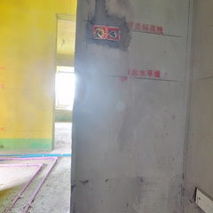 棠越兰台5-21-5