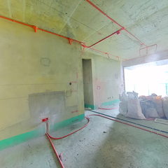 井研公园墅3-5-6