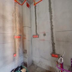 玖著2-2-6-4