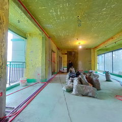 嘉州一号院12-3-1