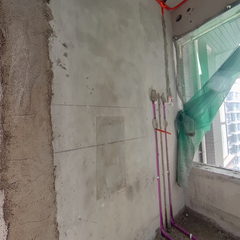 青江府2-22-3