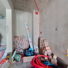 青江府3-16-1