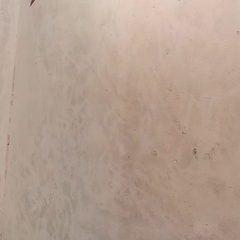 芳华里1-1-11-4