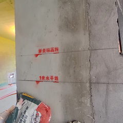 芳华里2-2-4-2