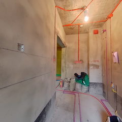 锦绣新城3-2-12-1