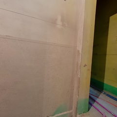 青江府2-14-1
