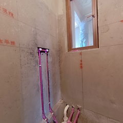 青江一号5-27-3