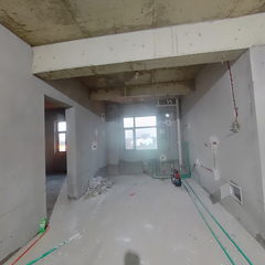 英吉沙县国学家园12号楼二单元301室
