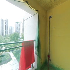 锦云里11栋401